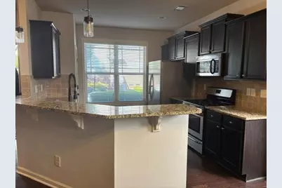 4441 Lassen Court, Suwanee, GA 30024 - Photo 3