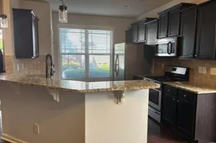 4441 Lassen Ct, Suwanee, GA 30024 - Photo 3