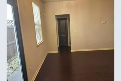 4441 Lassen Court, Suwanee, GA 30024 - Photo 7