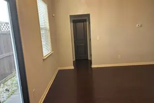 4441 Lassen Ct, Suwanee, GA 30024 - Photo 7