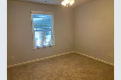 4441 Lassen Court, Suwanee, GA 30024 - Photo 13
