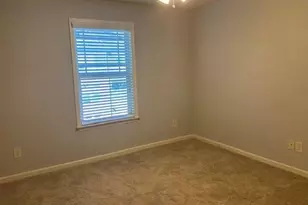 4441 Lassen Ct, Suwanee, GA 30024 - Photo 13