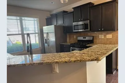 4441 Lassen Court, Suwanee, GA 30024 - Photo 5