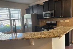 4441 Lassen Ct, Suwanee, GA 30024 - Photo 5