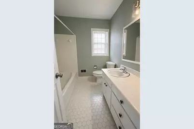 4093 Hideaway Drive, Tucker, GA 30084 - Photo 17