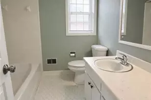4093 Hideaway Dr, Tucker, GA 30084 - Photo 17