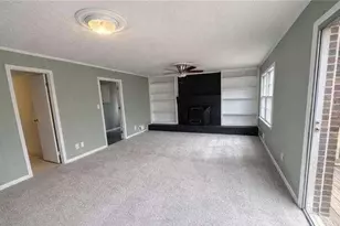 4093 Hideaway Dr, Tucker, GA 30084 - Photo 25