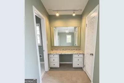 4093 Hideaway Drive, Tucker, GA 30084 - Photo 11