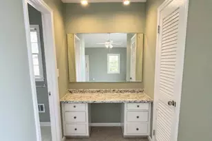 4093 Hideaway Dr, Tucker, GA 30084 - Photo 11