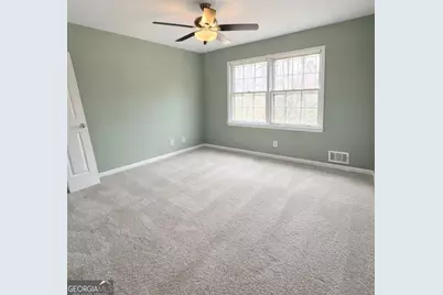 4093 Hideaway Drive, Tucker, GA 30084 - Photo 15