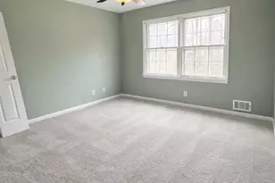4093 Hideaway Dr, Tucker, GA 30084 - Photo 15