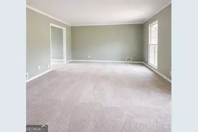 4093 Hideaway Drive, Tucker, GA 30084 - Photo 7