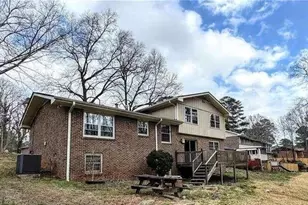 4093 Hideaway Dr, Tucker, GA 30084 - Photo 27