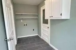 4093 Hideaway Dr, Tucker, GA 30084 - Photo 9