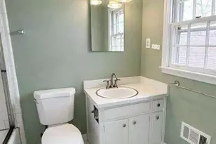 4093 Hideaway Dr, Tucker, GA 30084 - Photo 15