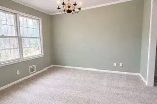 4093 Hideaway Dr, Tucker, GA 30084 - Photo 19