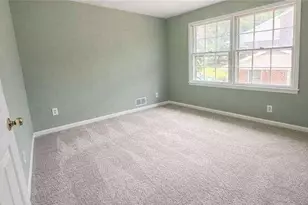 4093 Hideaway Dr, Tucker, GA 30084 - Photo 11