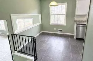 4093 Hideaway Dr, Tucker, GA 30084 - Photo 21