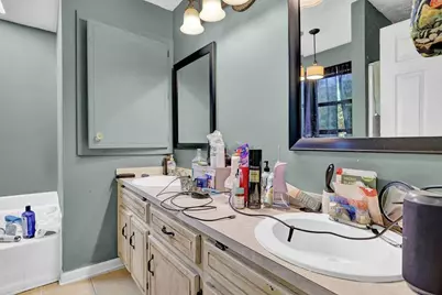 2301 Lessie Maude Drive, Marietta, GA 30066 - Photo 13