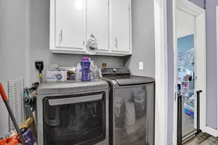 2301 Lessie Maude Dr, Marietta, GA 30066 - Photo 19