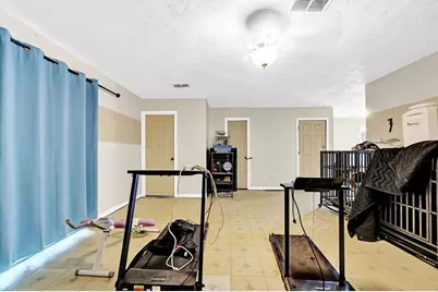 2301 Lessie Maude Drive, Marietta, GA 30066 - Photo 17