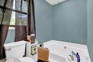 2301 Lessie Maude Dr, Marietta, GA 30066 - Photo 15