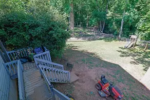 2301 Lessie Maude Dr, Marietta, GA 30066 - Photo 21
