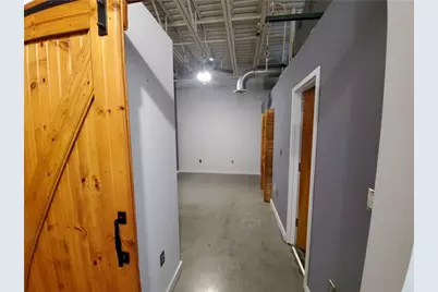 5200 Peachtree Street #3303, Chamblee, GA 30341 - Photo 5