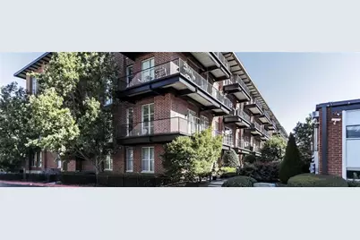 5200 Peachtree Street #3303, Chamblee, GA 30341 - Photo 1