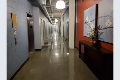 5200 Peachtree Street #3303, Chamblee, GA 30341 - Photo 23