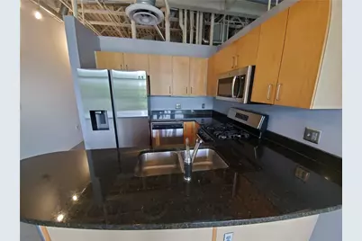 5200 Peachtree Street #3303, Chamblee, GA 30341 - Photo 21