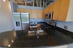 5200 Peachtree St, Chamblee, GA 30341 - Photo 21