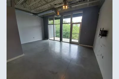 5200 Peachtree Street #3303, Chamblee, GA 30341 - Photo 15