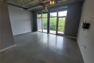 5200 Peachtree St, Chamblee, GA 30341 - Photo 15
