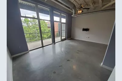 5200 Peachtree Street #3303, Chamblee, GA 30341 - Photo 17