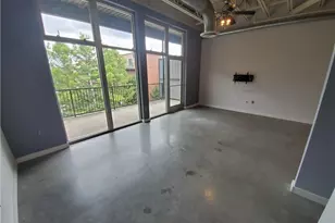 5200 Peachtree St, Chamblee, GA 30341 - Photo 17