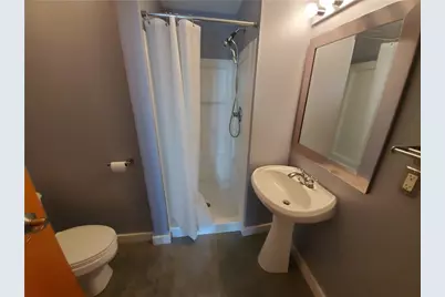 5200 Peachtree Street #3303, Chamblee, GA 30341 - Photo 23