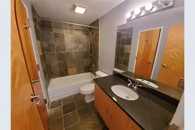5200 Peachtree Street #3303, Chamblee, GA 30341 - Photo 9