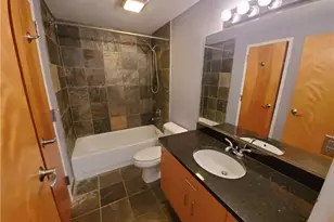 5200 Peachtree St, Chamblee, GA 30341 - Photo 9
