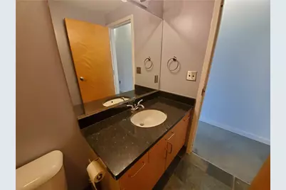 5200 Peachtree Street #3303, Chamblee, GA 30341 - Photo 11