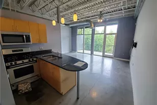 5200 Peachtree St, Chamblee, GA 30341 - Photo 1