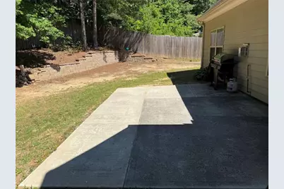 1109 Sandy Bank Court, Auburn, GA 30011 - Photo 29