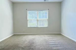 1109 Sandy Bank Ct, Auburn, GA 30011 - Photo 11