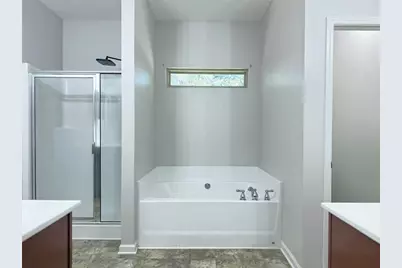 1109 Sandy Bank Court, Auburn, GA 30011 - Photo 13