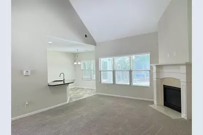 1109 Sandy Bank Court, Auburn, GA 30011 - Photo 5
