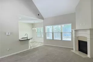 1109 Sandy Bank Ct, Auburn, GA 30011 - Photo 5