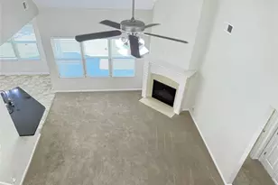 1109 Sandy Bank Ct, Auburn, GA 30011 - Photo 3