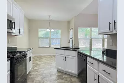 1109 Sandy Bank Court, Auburn, GA 30011 - Photo 19