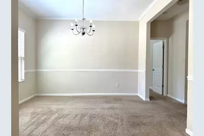 1109 Sandy Bank Court, Auburn, GA 30011 - Photo 9