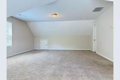 1109 Sandy Bank Court, Auburn, GA 30011 - Photo 15